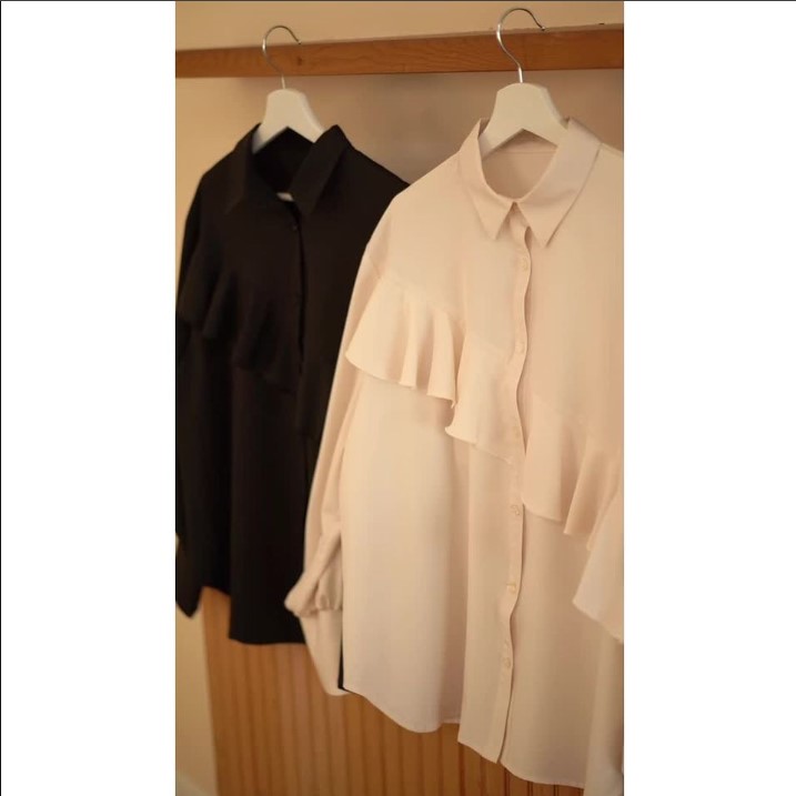 【しまむら】8/28(水)発売♡秋のアパレルアイテム