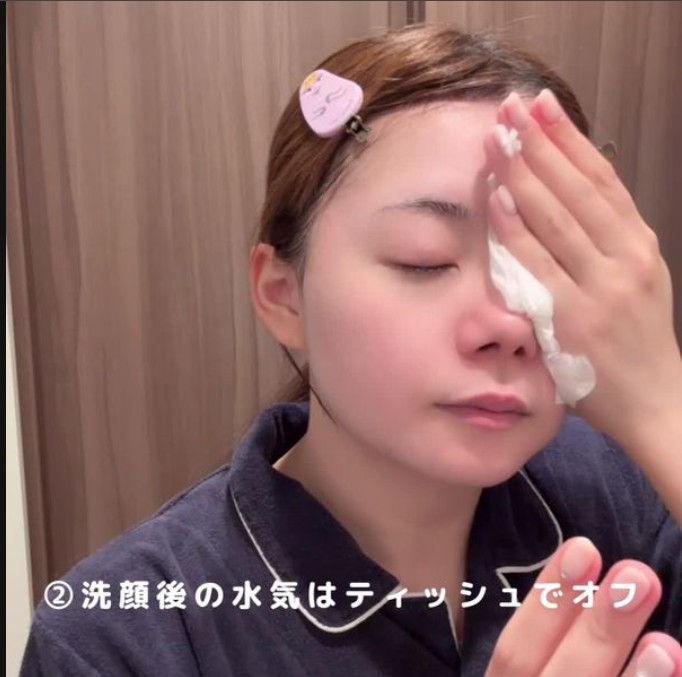 【ゼロ円美容】お金をかけずにキレイになる方法3選！