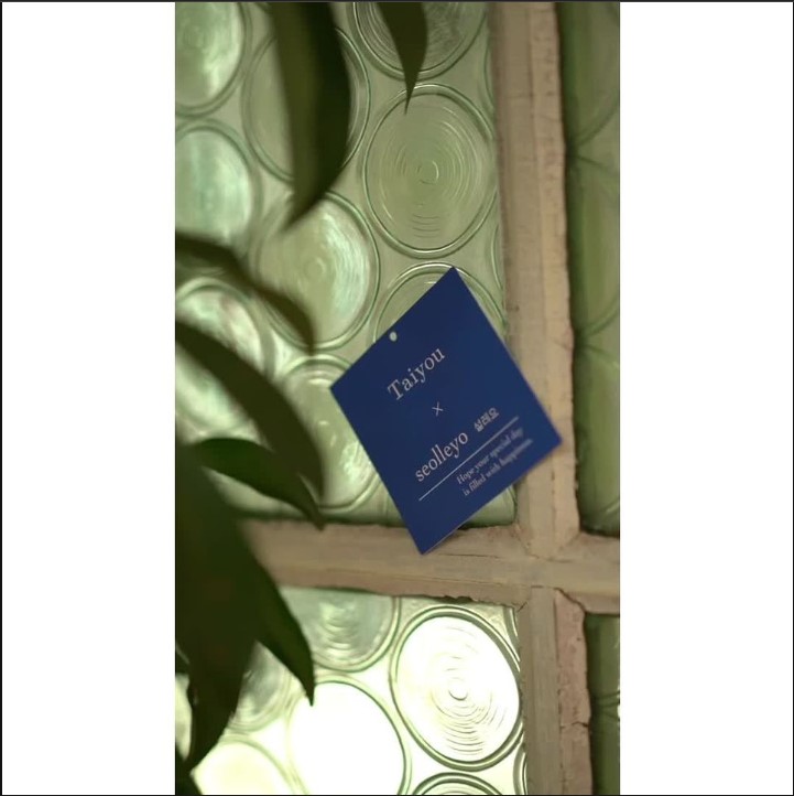 【しまむら】9/4(水)発売！韓国トレンド雑貨アイテム