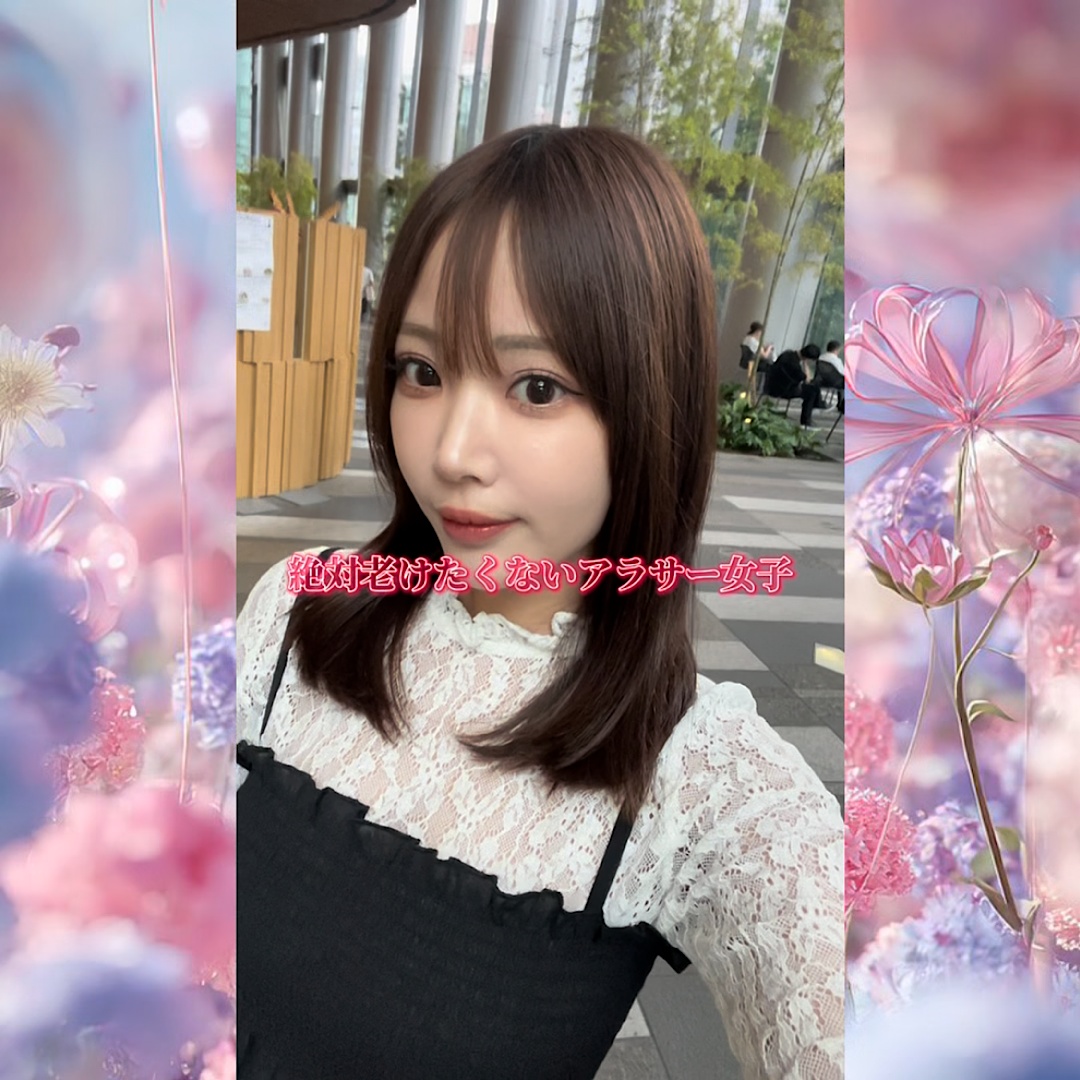 焼けちゃった日の日焼けケア♡