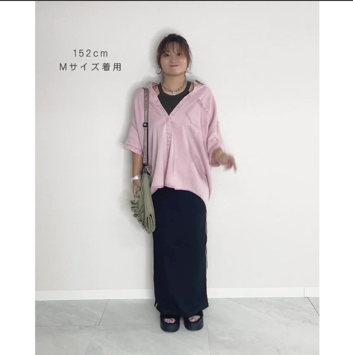 【しまむら】間違いなしのナロー3選集めました♡