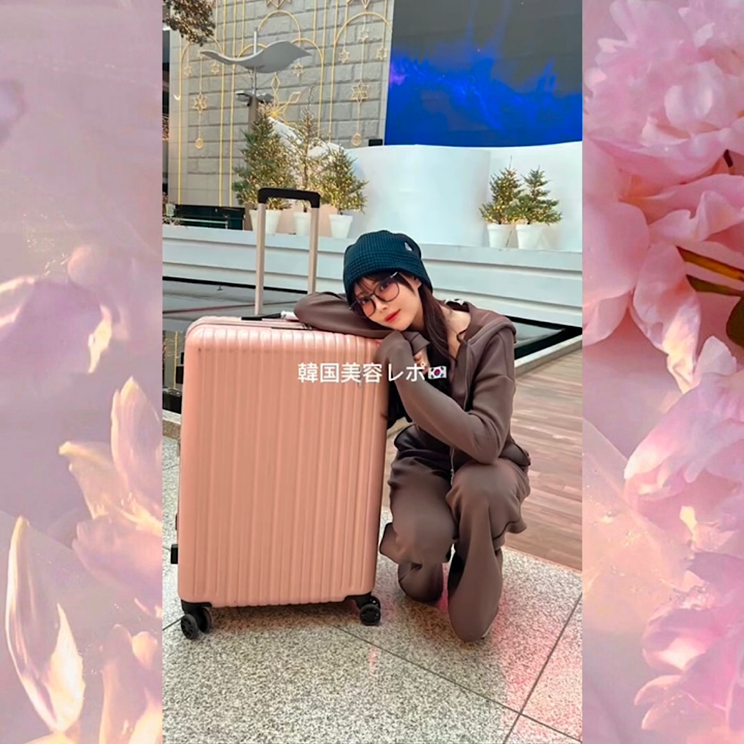 顎下のたるみ撃退！