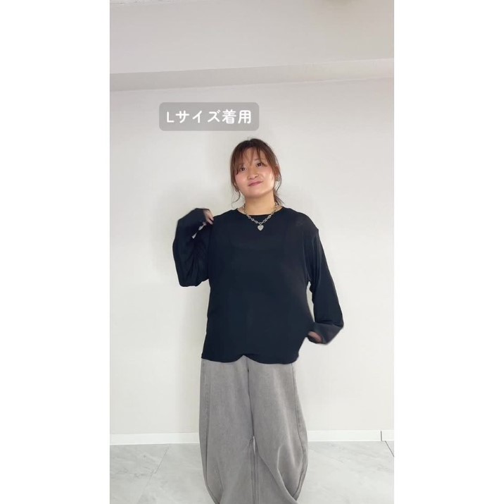 【しまむら】penさんコラボ購入品♡