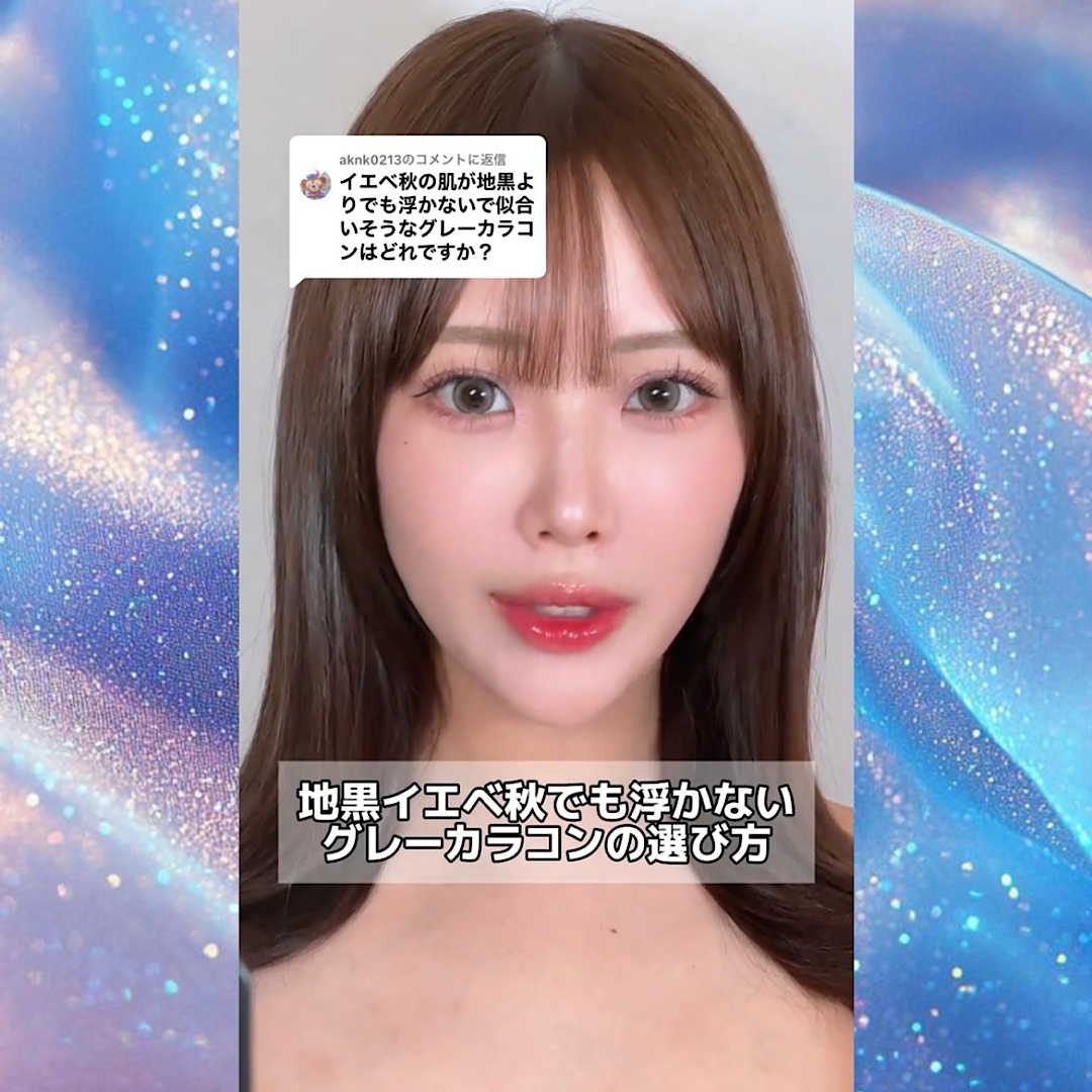 ツイリースカーフで、いつものバッグをより華やかにする方法 | C